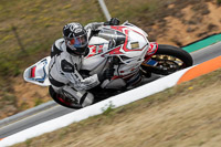 25-to-27th-june-2018;Brno;event-digital-images;motorbikes;no-limits;peter-wileman-photography;trackday;trackday-digital-images