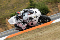 25-to-27th-june-2018;Brno;event-digital-images;motorbikes;no-limits;peter-wileman-photography;trackday;trackday-digital-images