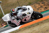 25-to-27th-june-2018;Brno;event-digital-images;motorbikes;no-limits;peter-wileman-photography;trackday;trackday-digital-images