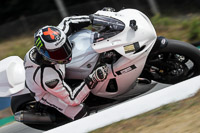 25-to-27th-june-2018;Brno;event-digital-images;motorbikes;no-limits;peter-wileman-photography;trackday;trackday-digital-images