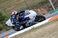 25-to-27th-june-2018;Brno;event-digital-images;motorbikes;no-limits;peter-wileman-photography;trackday;trackday-digital-images
