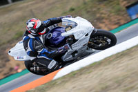 25-to-27th-june-2018;Brno;event-digital-images;motorbikes;no-limits;peter-wileman-photography;trackday;trackday-digital-images