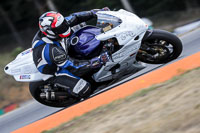 25-to-27th-june-2018;Brno;event-digital-images;motorbikes;no-limits;peter-wileman-photography;trackday;trackday-digital-images