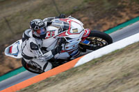 25-to-27th-june-2018;Brno;event-digital-images;motorbikes;no-limits;peter-wileman-photography;trackday;trackday-digital-images