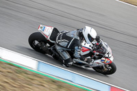25-to-27th-june-2018;Brno;event-digital-images;motorbikes;no-limits;peter-wileman-photography;trackday;trackday-digital-images