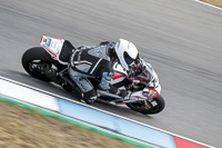 25-to-27th-june-2018;Brno;event-digital-images;motorbikes;no-limits;peter-wileman-photography;trackday;trackday-digital-images