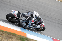 25-to-27th-june-2018;Brno;event-digital-images;motorbikes;no-limits;peter-wileman-photography;trackday;trackday-digital-images