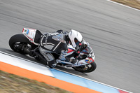 25-to-27th-june-2018;Brno;event-digital-images;motorbikes;no-limits;peter-wileman-photography;trackday;trackday-digital-images