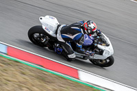 25-to-27th-june-2018;Brno;event-digital-images;motorbikes;no-limits;peter-wileman-photography;trackday;trackday-digital-images