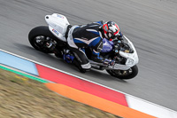 25-to-27th-june-2018;Brno;event-digital-images;motorbikes;no-limits;peter-wileman-photography;trackday;trackday-digital-images