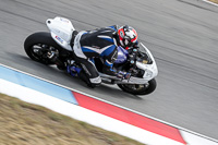 25-to-27th-june-2018;Brno;event-digital-images;motorbikes;no-limits;peter-wileman-photography;trackday;trackday-digital-images