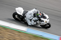 25-to-27th-june-2018;Brno;event-digital-images;motorbikes;no-limits;peter-wileman-photography;trackday;trackday-digital-images