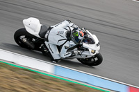 25-to-27th-june-2018;Brno;event-digital-images;motorbikes;no-limits;peter-wileman-photography;trackday;trackday-digital-images