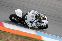 25-to-27th-june-2018;Brno;event-digital-images;motorbikes;no-limits;peter-wileman-photography;trackday;trackday-digital-images