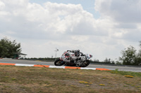25-to-27th-june-2018;Brno;event-digital-images;motorbikes;no-limits;peter-wileman-photography;trackday;trackday-digital-images