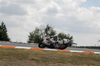25-to-27th-june-2018;Brno;event-digital-images;motorbikes;no-limits;peter-wileman-photography;trackday;trackday-digital-images