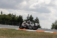 25-to-27th-june-2018;Brno;event-digital-images;motorbikes;no-limits;peter-wileman-photography;trackday;trackday-digital-images