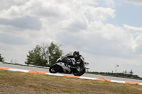 25-to-27th-june-2018;Brno;event-digital-images;motorbikes;no-limits;peter-wileman-photography;trackday;trackday-digital-images