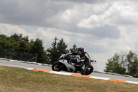 25-to-27th-june-2018;Brno;event-digital-images;motorbikes;no-limits;peter-wileman-photography;trackday;trackday-digital-images