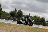 25-to-27th-june-2018;Brno;event-digital-images;motorbikes;no-limits;peter-wileman-photography;trackday;trackday-digital-images