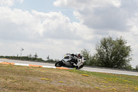 25-to-27th-june-2018;Brno;event-digital-images;motorbikes;no-limits;peter-wileman-photography;trackday;trackday-digital-images