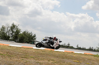 25-to-27th-june-2018;Brno;event-digital-images;motorbikes;no-limits;peter-wileman-photography;trackday;trackday-digital-images