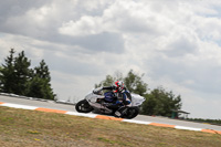 25-to-27th-june-2018;Brno;event-digital-images;motorbikes;no-limits;peter-wileman-photography;trackday;trackday-digital-images