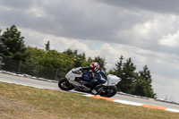 25-to-27th-june-2018;Brno;event-digital-images;motorbikes;no-limits;peter-wileman-photography;trackday;trackday-digital-images