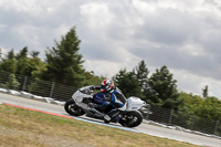 25-to-27th-june-2018;Brno;event-digital-images;motorbikes;no-limits;peter-wileman-photography;trackday;trackday-digital-images