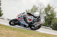 25-to-27th-june-2018;Brno;event-digital-images;motorbikes;no-limits;peter-wileman-photography;trackday;trackday-digital-images