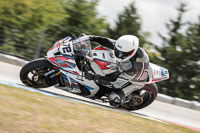 25-to-27th-june-2018;Brno;event-digital-images;motorbikes;no-limits;peter-wileman-photography;trackday;trackday-digital-images