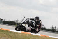 25-to-27th-june-2018;Brno;event-digital-images;motorbikes;no-limits;peter-wileman-photography;trackday;trackday-digital-images