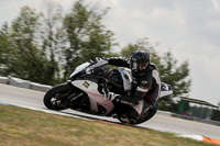 25-to-27th-june-2018;Brno;event-digital-images;motorbikes;no-limits;peter-wileman-photography;trackday;trackday-digital-images