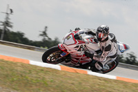 25-to-27th-june-2018;Brno;event-digital-images;motorbikes;no-limits;peter-wileman-photography;trackday;trackday-digital-images