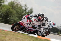 25-to-27th-june-2018;Brno;event-digital-images;motorbikes;no-limits;peter-wileman-photography;trackday;trackday-digital-images
