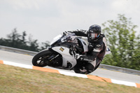 25-to-27th-june-2018;Brno;event-digital-images;motorbikes;no-limits;peter-wileman-photography;trackday;trackday-digital-images