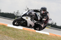 25-to-27th-june-2018;Brno;event-digital-images;motorbikes;no-limits;peter-wileman-photography;trackday;trackday-digital-images