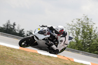 25-to-27th-june-2018;Brno;event-digital-images;motorbikes;no-limits;peter-wileman-photography;trackday;trackday-digital-images
