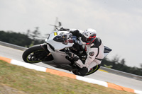 25-to-27th-june-2018;Brno;event-digital-images;motorbikes;no-limits;peter-wileman-photography;trackday;trackday-digital-images