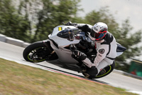 25-to-27th-june-2018;Brno;event-digital-images;motorbikes;no-limits;peter-wileman-photography;trackday;trackday-digital-images