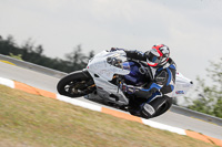 25-to-27th-june-2018;Brno;event-digital-images;motorbikes;no-limits;peter-wileman-photography;trackday;trackday-digital-images