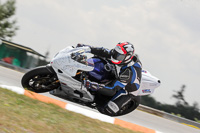 25-to-27th-june-2018;Brno;event-digital-images;motorbikes;no-limits;peter-wileman-photography;trackday;trackday-digital-images