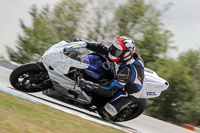 25-to-27th-june-2018;Brno;event-digital-images;motorbikes;no-limits;peter-wileman-photography;trackday;trackday-digital-images