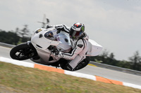 25-to-27th-june-2018;Brno;event-digital-images;motorbikes;no-limits;peter-wileman-photography;trackday;trackday-digital-images