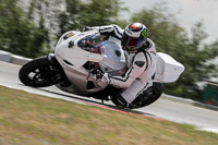 25-to-27th-june-2018;Brno;event-digital-images;motorbikes;no-limits;peter-wileman-photography;trackday;trackday-digital-images