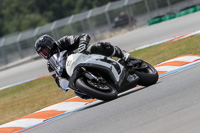 25-to-27th-june-2018;Brno;event-digital-images;motorbikes;no-limits;peter-wileman-photography;trackday;trackday-digital-images