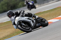 25-to-27th-june-2018;Brno;event-digital-images;motorbikes;no-limits;peter-wileman-photography;trackday;trackday-digital-images