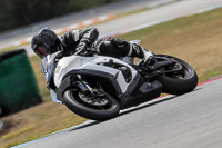25-to-27th-june-2018;Brno;event-digital-images;motorbikes;no-limits;peter-wileman-photography;trackday;trackday-digital-images