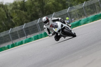 25-to-27th-june-2018;Brno;event-digital-images;motorbikes;no-limits;peter-wileman-photography;trackday;trackday-digital-images