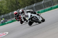 25-to-27th-june-2018;Brno;event-digital-images;motorbikes;no-limits;peter-wileman-photography;trackday;trackday-digital-images